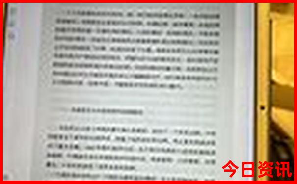 夏季什么地方适合旅游