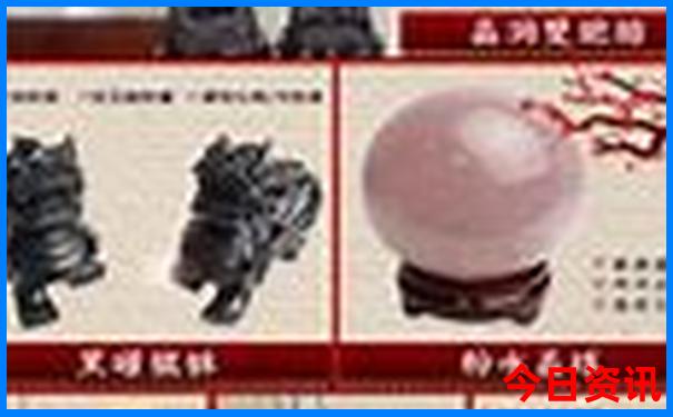 东台周边旅游景点大全排名